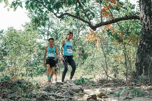 BIB: 
                            <button type="button" onclick="openModal(26082341)" class="btn btn-primary btn-sm float-right btn-popup" data-toggle="modal" data-target=".modal-high-quality">
                        <i class="fas fa-shopping-cart"></i> Add to Cart
                    </button>
                                            <button type="button" onclick="isThisMe(26082341, true)" class="btn btn-success btn-sm float-right btn-popup btn-isme hidden" data-toggle="tooltip" data-placement="bottom" title="นี่คือรูปของคุณใช่ไหม คลิกที่นี่เพื่อเอาเข้าอัลบั้ม">
                        <i class="fas fa-plus"></i> Add to album
                    </button>
                    <button type="button" onclick="isThisMe(26082341, false)" class="btn btn-warning btn-sm float-right btn-popup btn-isnotme hidden">
                        <i class="fas fa-ban"></i> Remove from album
                    </button>